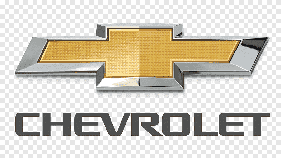 Volvo Brand