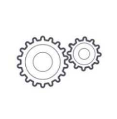 قطع غيار Category